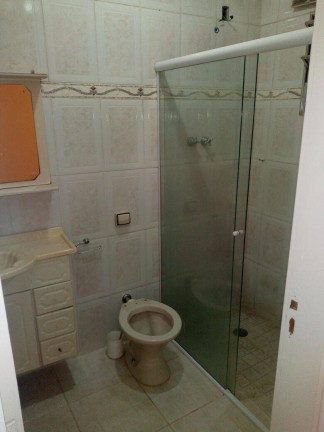 Imagem Casa com 3 Quartos à Venda, 180 m² em Vila Hortência - Sorocaba Imagem Casa com 3 Quartos à Venda, 180 m² em Vila Hortência - Sorocaba