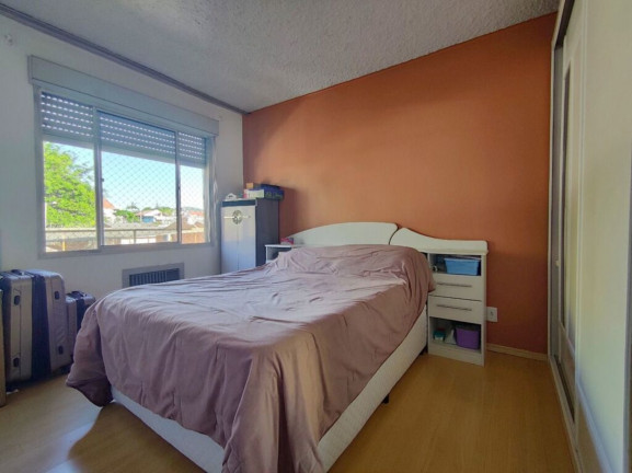 Imagem Imóvel com 2 Quartos à Venda, 66 m² em Vila Nova - Porto Alegre Imagem Imóvel com 2 Quartos à Venda, 66 m² em Vila Nova - Porto Alegre
