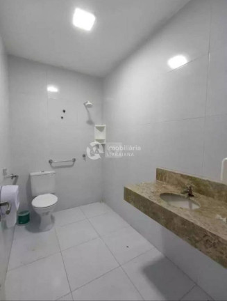 Imagem Ponto Comercial à Venda, em Coroa Do Meio - Aracaju Imagem Ponto Comercial à Venda, em Coroa Do Meio - Aracaju