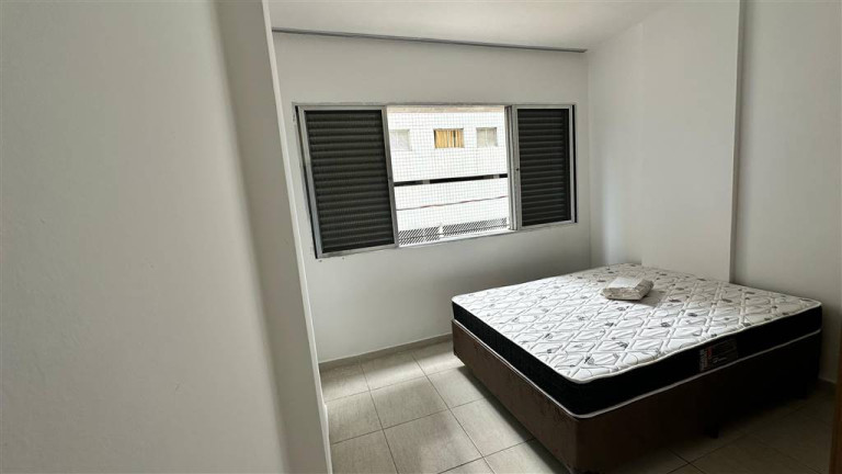 Imagem Kitnet à Venda, 32 m² em Aviação - Praia Grande