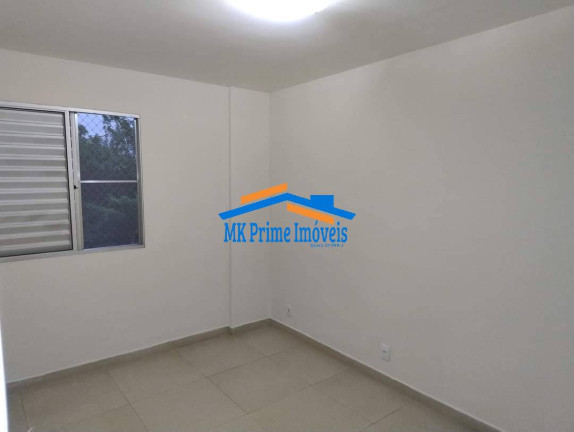 Imagem Apartamento com 2 Quartos à Venda, 55 m² em Bandeiras - Osasco Imagem Apartamento com 2 Quartos à Venda, 55 m² em Bandeiras - Osasco