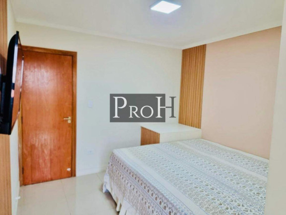 Imagem Sobrado com 2 Quartos à Venda, 135 m² em Campestre - Santo André Imagem Sobrado com 2 Quartos à Venda, 135 m² em Campestre - Santo André