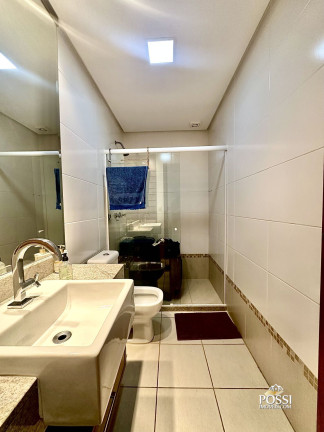 Imagem Apartamento com 4 Quartos à Venda, 166 m² em Praia De Itapoã - Vila Velha