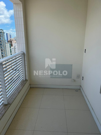 Imagem Apartamento à Venda, 130 m² em Centro - Balneario Camboriu
