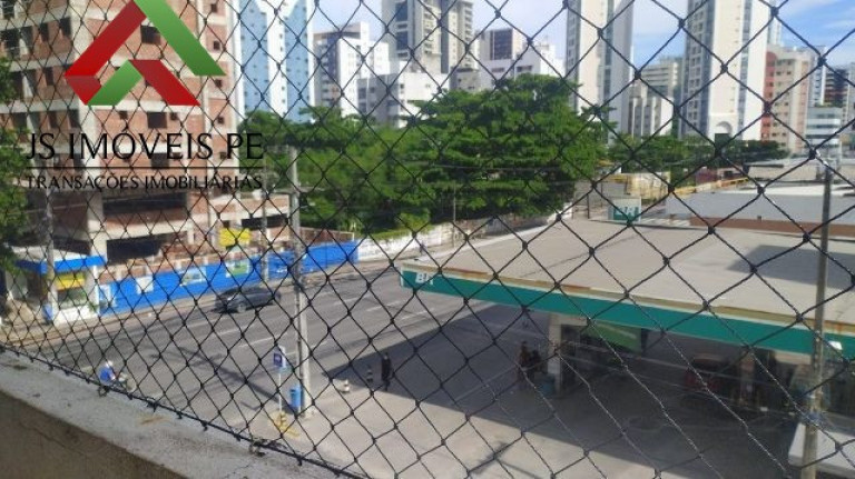 Imagem Imóvel com 3 Quartos para Alugar, 71 m² em Piedade - Jaboatão Dos Guararapes Imagem Imóvel com 3 Quartos para Alugar, 71 m² em Piedade - Jaboatão Dos Guararapes