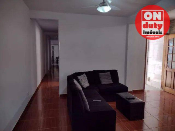Imagem Casa com 2 Quartos à Venda, 100 m² em Cidade Naútica - São Vicente Imagem Casa com 2 Quartos à Venda, 100 m² em Cidade Naútica - São Vicente