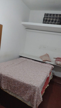 Imagem Casa com 2 Quartos à Venda, 126 m² em Solemar - Praia Grande Imagem Casa com 2 Quartos à Venda, 126 m² em Solemar - Praia Grande