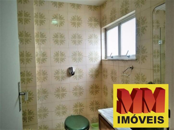 Imagem Apartamento com 3 Quartos à Venda, 100 m² em Braga - Cabo Frio