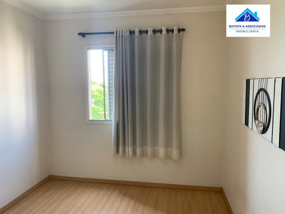 Imagem Apartamento com 2 Quartos à Venda, 73 m² em Taquaral - Campinas