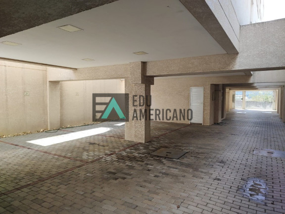 Imagem Apartamento com 2 Quartos à Venda, 66 m² em Alvinópolis - Atibaia