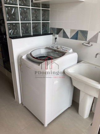 Imagem Apartamento com 2 Quartos à Venda, 52 m² em Chácara Santa Antonieta (nova Veneza) - Sumaré Imagem Apartamento com 2 Quartos à Venda, 52 m² em Chácara Santa Antonieta (nova Veneza) - Sumaré