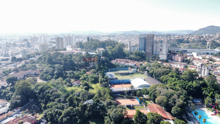 Imagem Apartamento com 3 Quartos à Venda, 77 m² em Residencial Colinas De São Francisco - Bragança Paulista Imagem Apartamento com 3 Quartos à Venda, 77 m² em Residencial Colinas De São Francisco - Bragança Paulista