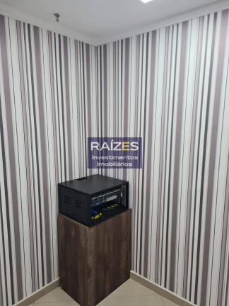 Imagem Sala Comercial à Venda, 60 m² em Barra Funda - São Paulo Imagem Sala Comercial à Venda, 60 m² em Barra Funda - São Paulo