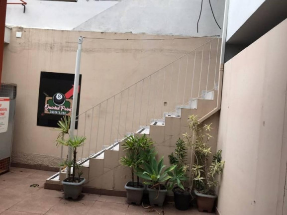 Imagem Casa com 1 Quarto à Venda, 250 m² em Socorro - São Paulo Imagem Casa com 1 Quarto à Venda, 250 m² em Socorro - São Paulo