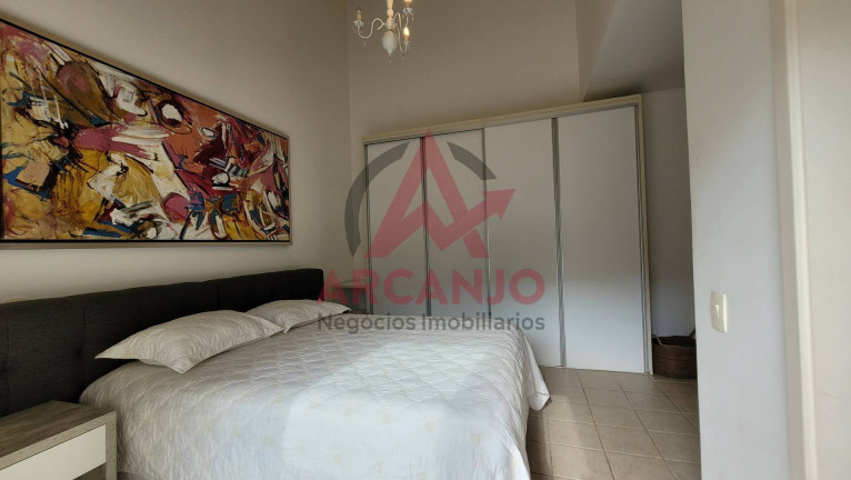 Imagem Apartamento com 4 Quartos à Venda, 141 m² em Praia Grande - Ubatuba Imagem Apartamento com 4 Quartos à Venda, 141 m² em Praia Grande - Ubatuba