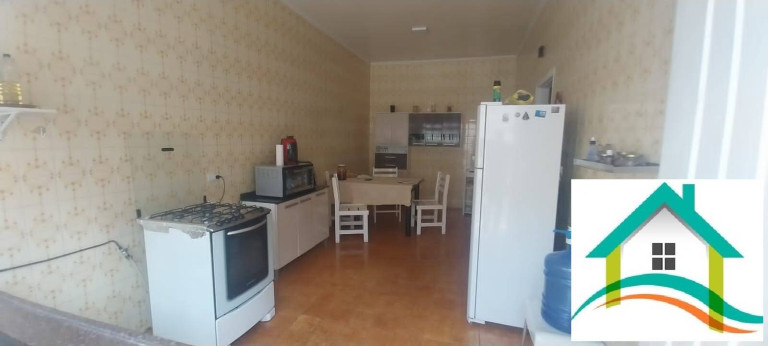 Imagem Sobrado com 3 Quartos à Venda, 236 m² em Rudge Ramos - São Bernardo Do Campo