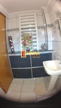 Imagem Casa com 2 Quartos à Venda, 275 m² em São José Do Rio Preto Imagem Casa com 2 Quartos à Venda, 275 m² em São José Do Rio Preto