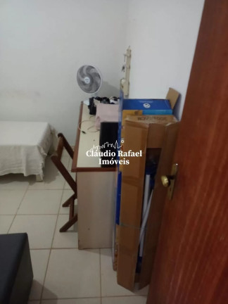 Imagem Casa com 2 Quartos à Venda, 70 m² em Rasa - Armação Dos Búzios Imagem Casa com 2 Quartos à Venda, 70 m² em Rasa - Armação Dos Búzios