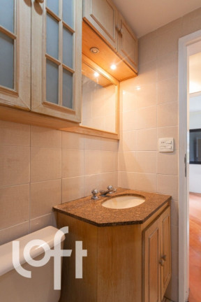 Imagem Apartamento com 3 Quartos à Venda, 83 m² em Vila Madalena - São Paulo Imagem Apartamento com 3 Quartos à Venda, 83 m² em Vila Madalena - São Paulo