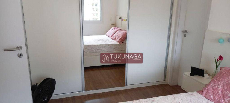 Imagem Apartamento com 2 Quartos à Venda, 68 m² em Chácara Inglesa - São Paulo Imagem Apartamento com 2 Quartos à Venda, 68 m² em Chácara Inglesa - São Paulo