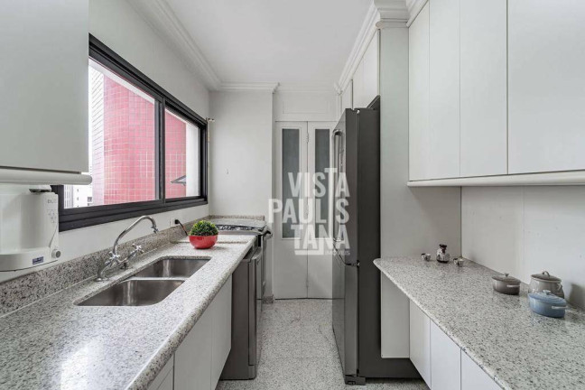 Imagem Apartamento com 3 Quartos à Venda, 107 m² em Moema - São Paulo Imagem Apartamento com 3 Quartos à Venda, 107 m² em Moema - São Paulo