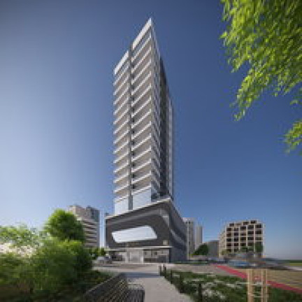 Imagem Apartamento com 4 Quartos à Venda, 244 m² em Meia Praia - Itapema Imagem Apartamento com 4 Quartos à Venda, 244 m² em Meia Praia - Itapema