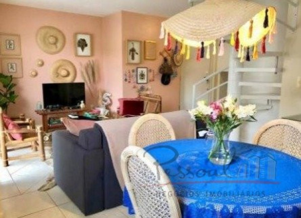 Imagem Apartamento com 3 Quartos à Venda, 175 m² em Praia Brava - Florianópolis Imagem Apartamento com 3 Quartos à Venda, 175 m² em Praia Brava - Florianópolis