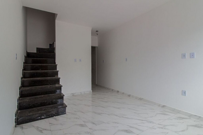 Imagem Imóvel com 2 Quartos à Venda,  em Ermelino Matarazzo - São Paulo