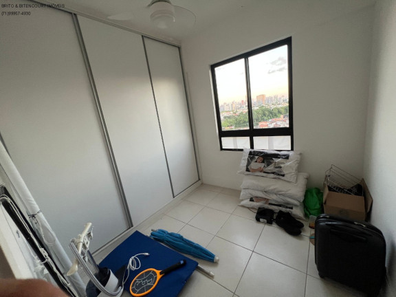 Imagem Imóvel com 3 Quartos à Venda, 250 m² em Parque Bela Vista - Salvador Imagem Imóvel com 3 Quartos à Venda, 250 m² em Parque Bela Vista - Salvador