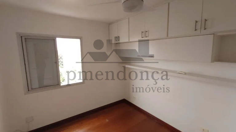 Imagem Apartamento com 3 Quartos à Venda, 90 m² em Vila Madalena - São Paulo Imagem Apartamento com 3 Quartos à Venda, 90 m² em Vila Madalena - São Paulo