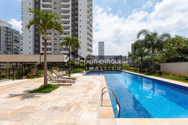 Imagem Apartamento com 3 Quartos à Venda, 89 m² em Jardim Prudência - São Paulo Imagem Apartamento com 3 Quartos à Venda, 89 m² em Jardim Prudência - São Paulo