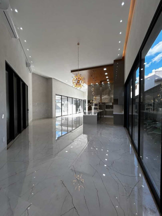 Imagem Casa com 4 Quartos à Venda, 524 m² em Golden Park Residence - Mirassol Imagem Casa com 4 Quartos à Venda, 524 m² em Golden Park Residence - Mirassol