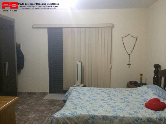 Imagem Sobrado com 4 Quartos à Venda, 300 m² em Cambuci - São Paulo Imagem Sobrado com 4 Quartos à Venda, 300 m² em Cambuci - São Paulo