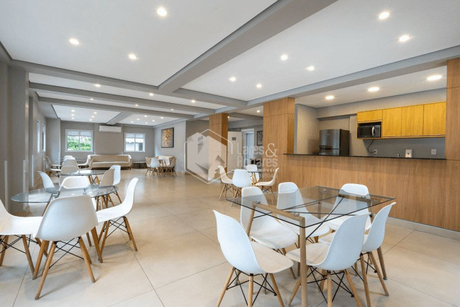 Imagem Apartamento com 2 Quartos à Venda, 56 m² em Vila Andrade - São Paulo Imagem Apartamento com 2 Quartos à Venda, 56 m² em Vila Andrade - São Paulo