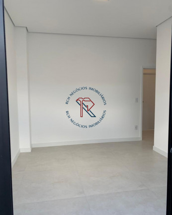 Imagem Casa com 3 Quartos à Venda, 24.400 m² em Alphaville Nova Esplanada - Votorantim