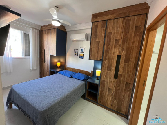 Imagem Apartamento com 2 Quartos à Venda, 57 m² em Toninhas - Ubatuba Imagem Apartamento com 2 Quartos à Venda, 57 m² em Toninhas - Ubatuba