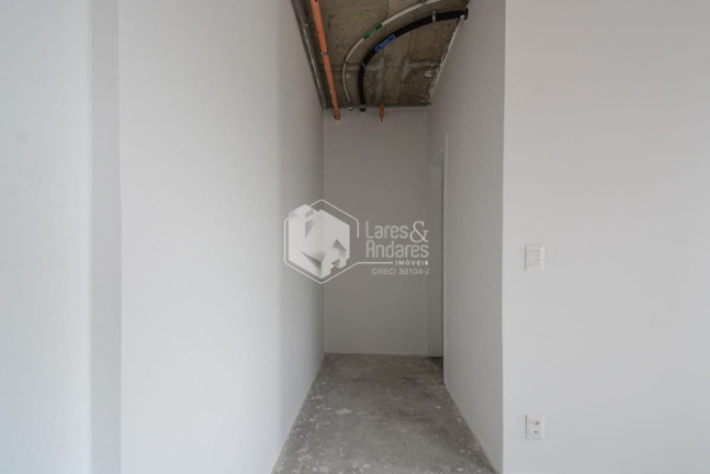 Imagem Apartamento com 2 Quartos à Venda, 104 m² em Jardim Das Acácias - São Paulo Imagem Apartamento com 2 Quartos à Venda, 104 m² em Jardim Das Acácias - São Paulo