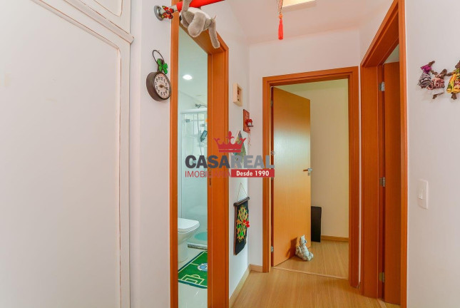 Imagem Apartamento com 2 Quartos à Venda, 59 m² em Bigorrilho - Curitiba Imagem Apartamento com 2 Quartos à Venda, 59 m² em Bigorrilho - Curitiba