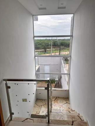 Imagem Casa com 4 Quartos à Venda,  em Antônio Carlos Belchior - Sobral