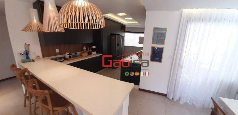 Imagem Casa com 4 Quartos à Venda, 160 m² em Baia Formosa - Armação Dos Búzios Imagem Casa com 4 Quartos à Venda, 160 m² em Baia Formosa - Armação Dos Búzios