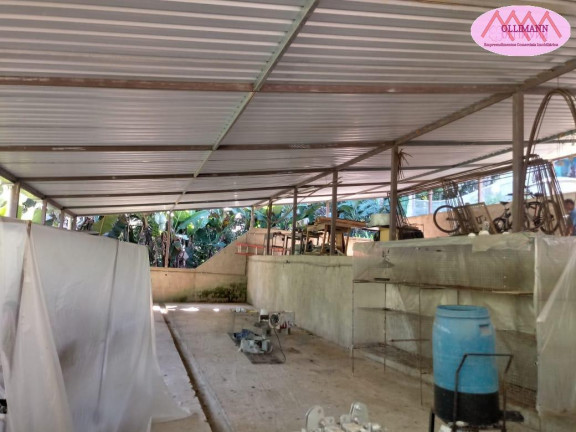 Imagem Imóvel com 3 Quartos à Venda, 34 m² em Tatetos - São Bernardo Do Campo Imagem Imóvel com 3 Quartos à Venda, 34 m² em Tatetos - São Bernardo Do Campo