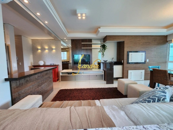 Imagem Apartamento com 2 Quartos à Venda, 126 m² em Navegantes - Capão Da Canoa