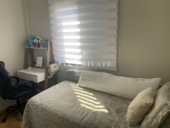 Imagem Apartamento com 2 Quartos à Venda, 62 m² em água Branca - São Paulo Imagem Apartamento com 2 Quartos à Venda, 62 m² em água Branca - São Paulo