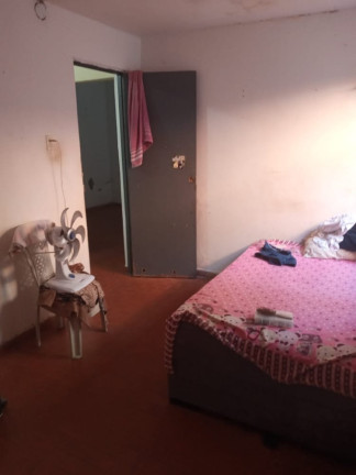 Imagem Casa com 3 Quartos à Venda, 100 m² em Promorar - Teresina