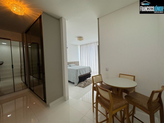 Imagem Casa com 4 Quartos à Venda, 618 m² em Condomínio Do Lago - Goiânia Imagem Casa com 4 Quartos à Venda, 618 m² em Condomínio Do Lago - Goiânia