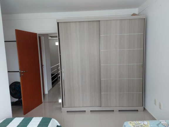 Imagem Casa com 3 Quartos à Venda, 350 m² em Praia Do Morro - Guarapari Imagem Casa com 3 Quartos à Venda, 350 m² em Praia Do Morro - Guarapari