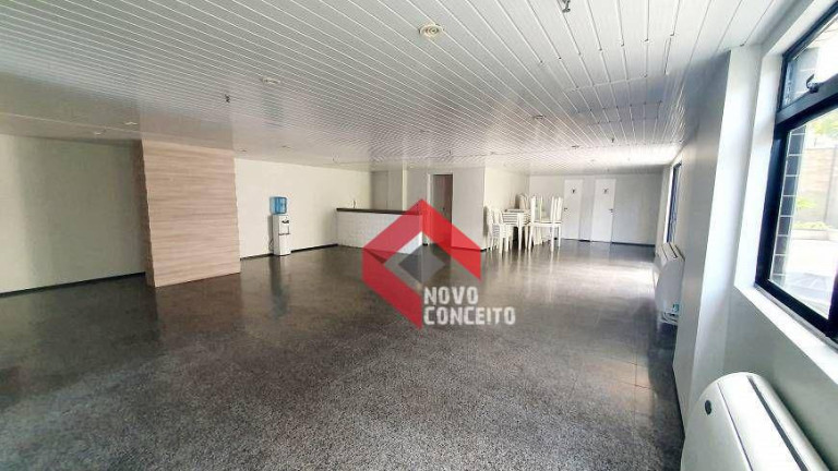 Imagem Apartamento com 3 Quartos à Venda, 127 m² em Aldeota - Fortaleza Imagem Apartamento com 3 Quartos à Venda, 127 m² em Aldeota - Fortaleza