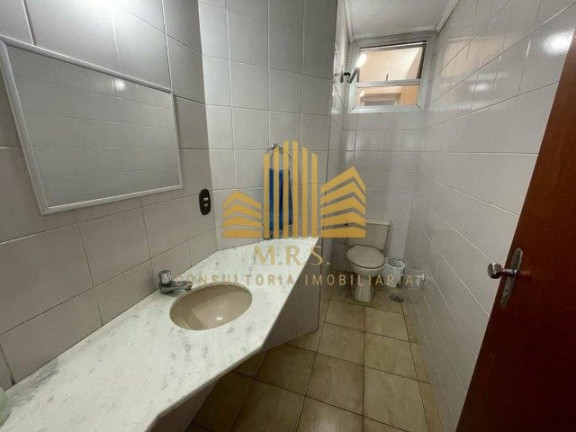 Imagem Apartamento com 2 Quartos à Venda, 181 m² em Centro - Jundiaí