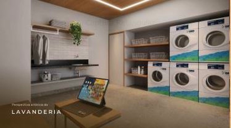 Imagem Imóvel com 1 Quarto à Venda, 25 m² em Aclimação - São Paulo Imagem Imóvel com 1 Quarto à Venda, 25 m² em Aclimação - São Paulo