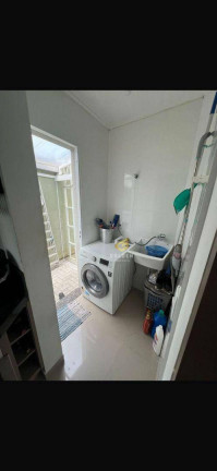 Imagem Apartamento com 2 Quartos à Venda, 61 m² em Mata Atlântica - Tijucas Imagem Apartamento com 2 Quartos à Venda, 61 m² em Mata Atlântica - Tijucas